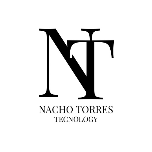 POS NT Logo